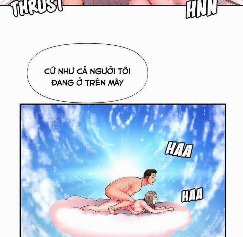 Vứt Bỏ 15 trang 28