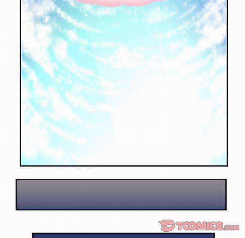 Vứt Bỏ 15 trang 29