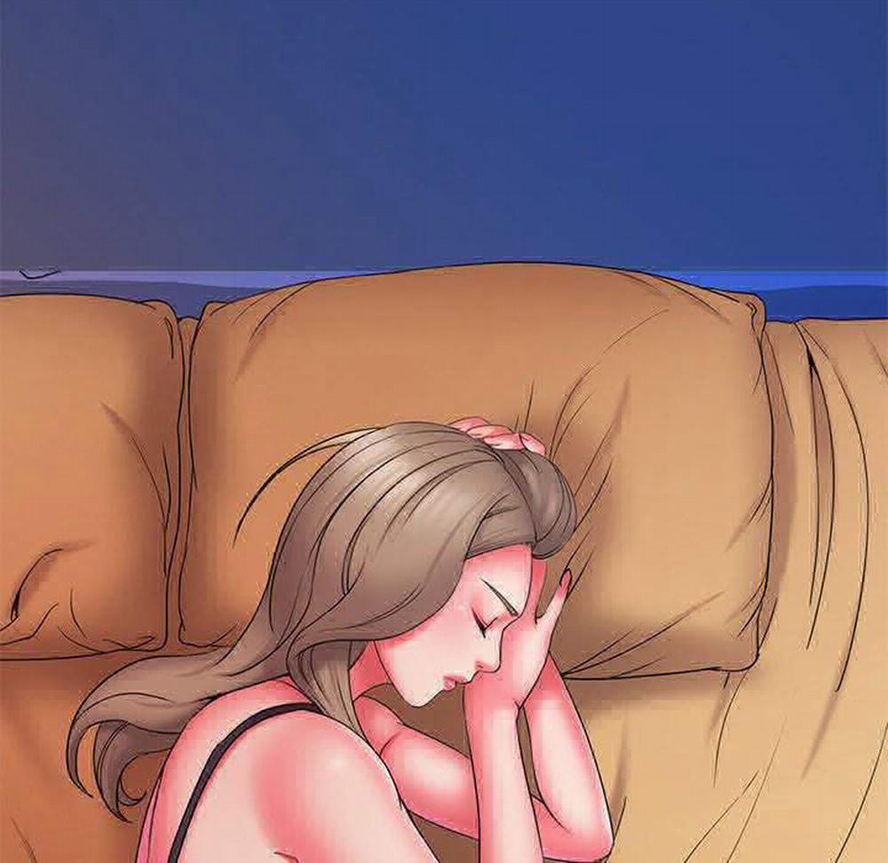 Vứt Bỏ 15 trang 31