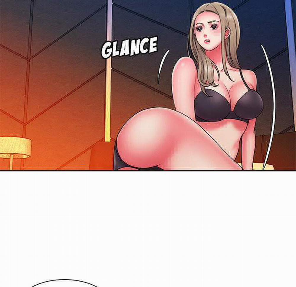 Vứt Bỏ 15 trang 35