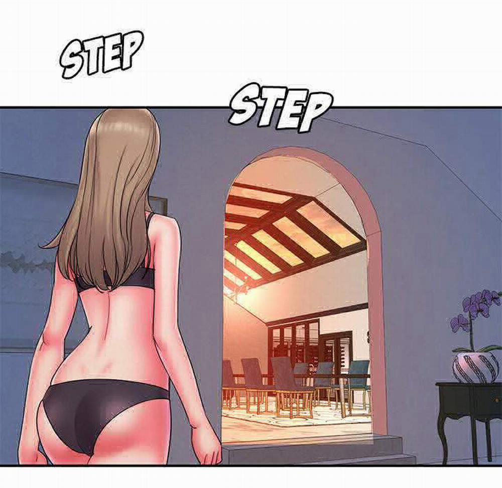 Vứt Bỏ 15 trang 40