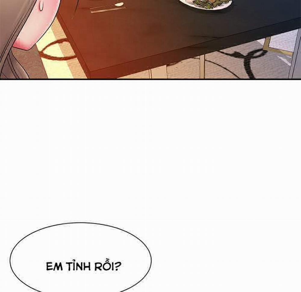 Vứt Bỏ 15 trang 42