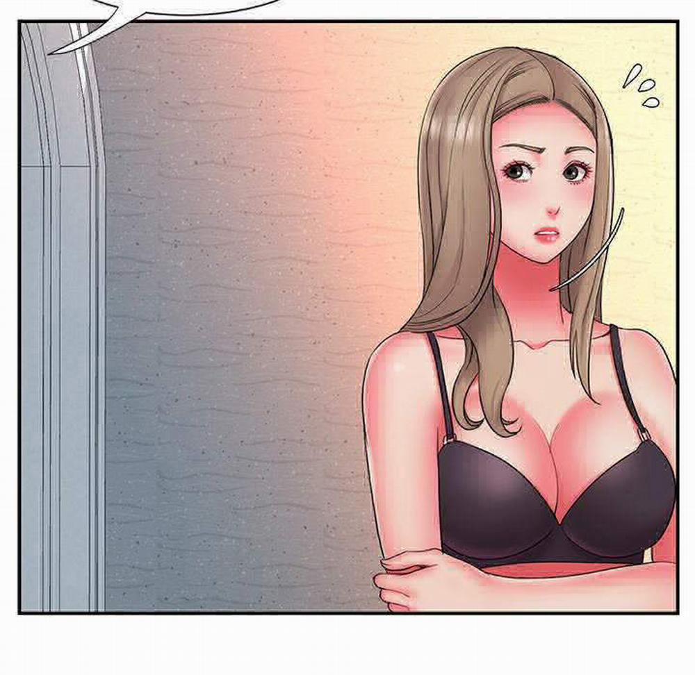 Vứt Bỏ 15 trang 43