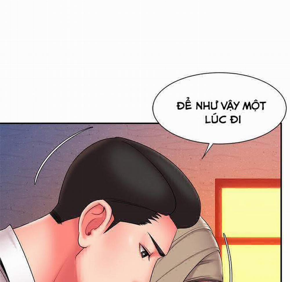 Vứt Bỏ 15 trang 48