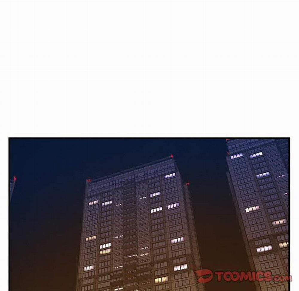 Vứt Bỏ 15 trang 57