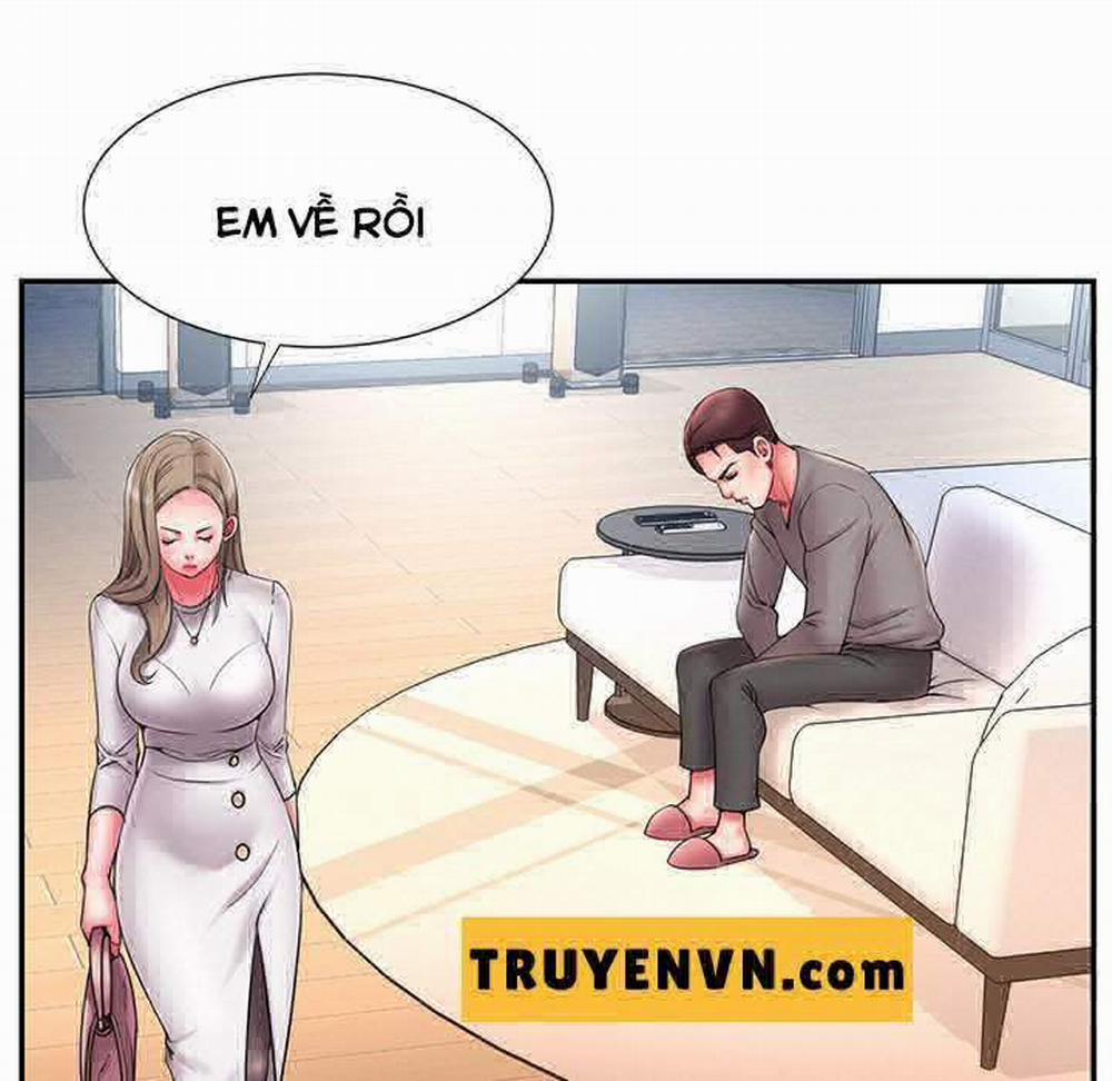 Vứt Bỏ 15 trang 60