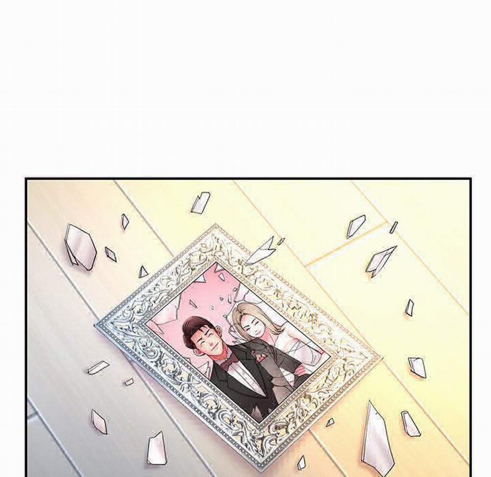 Vứt Bỏ 15 trang 74