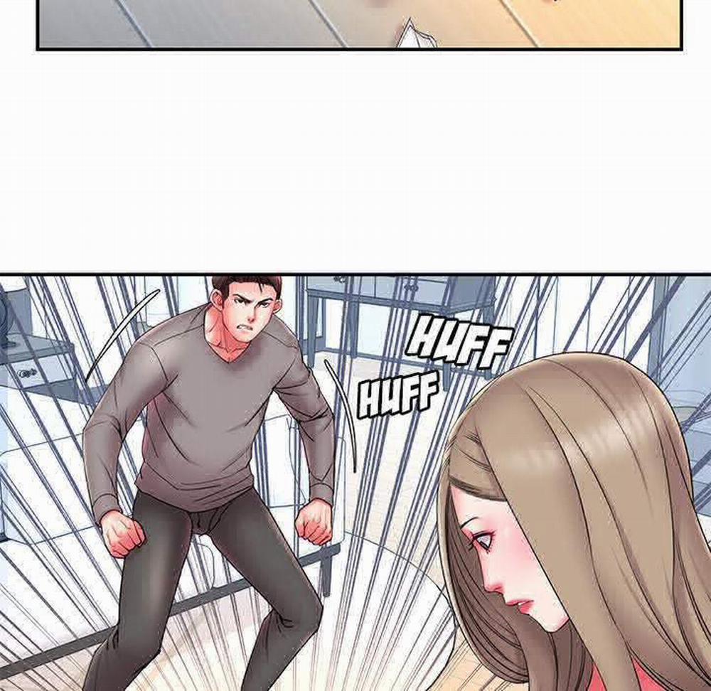 Vứt Bỏ 15 trang 75