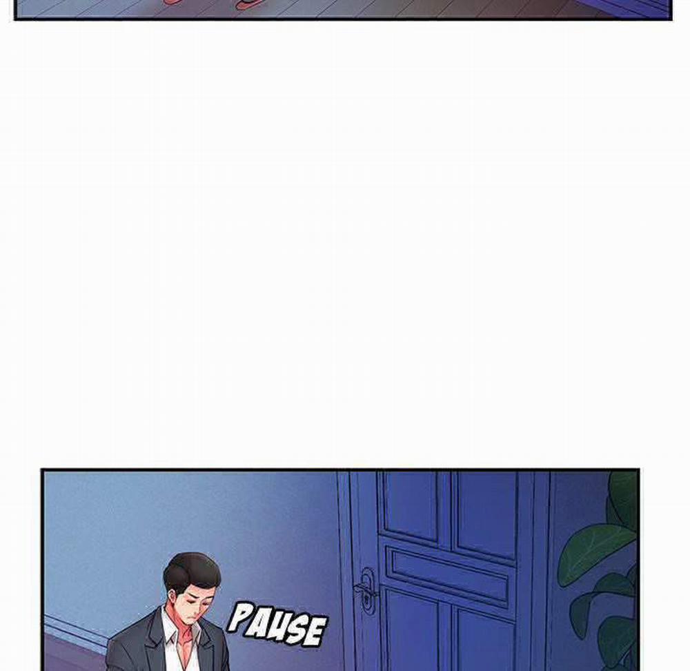 Vứt Bỏ 15 trang 84