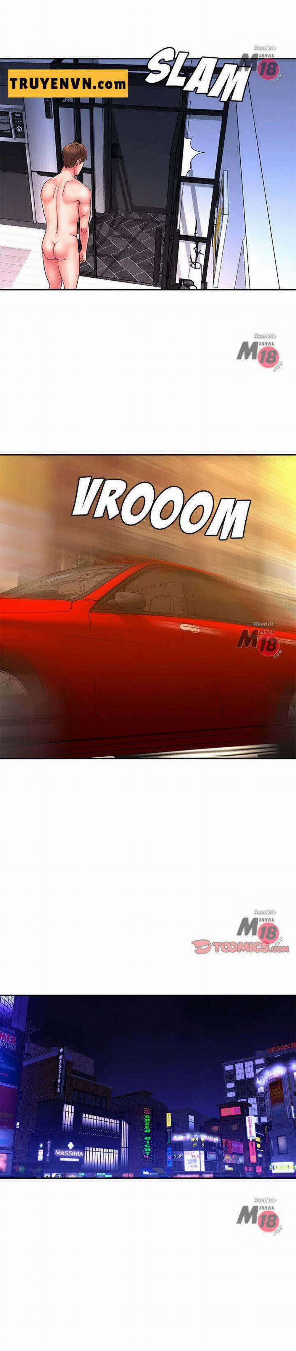 Vứt Bỏ 16 trang 18