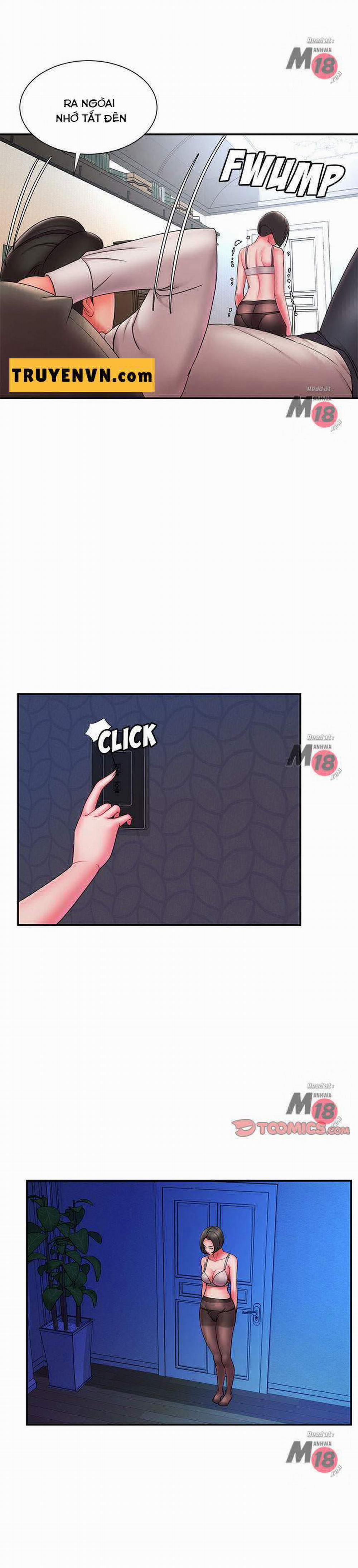 Vứt Bỏ 16 trang 5