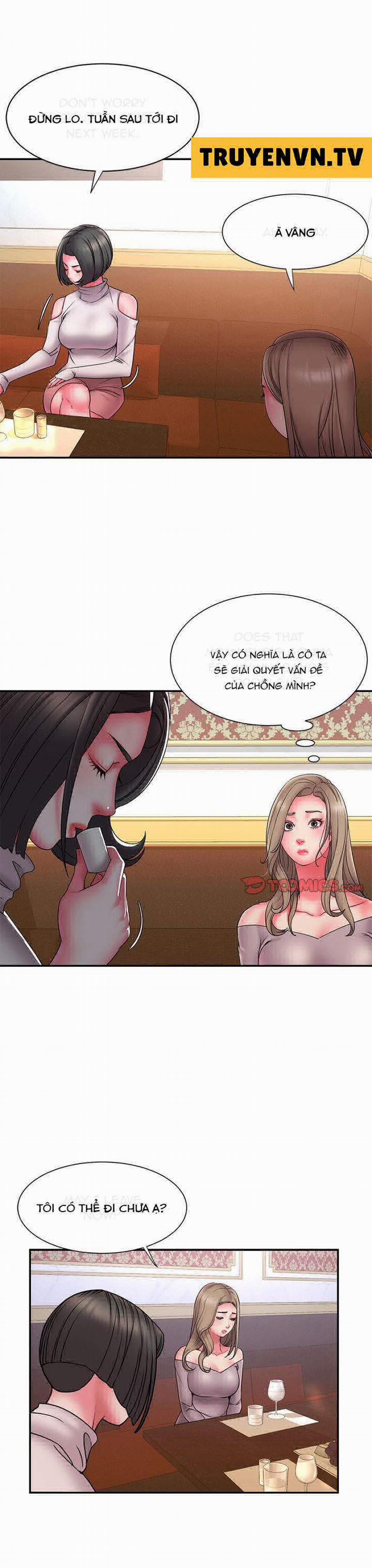 Vứt Bỏ 17 trang 12