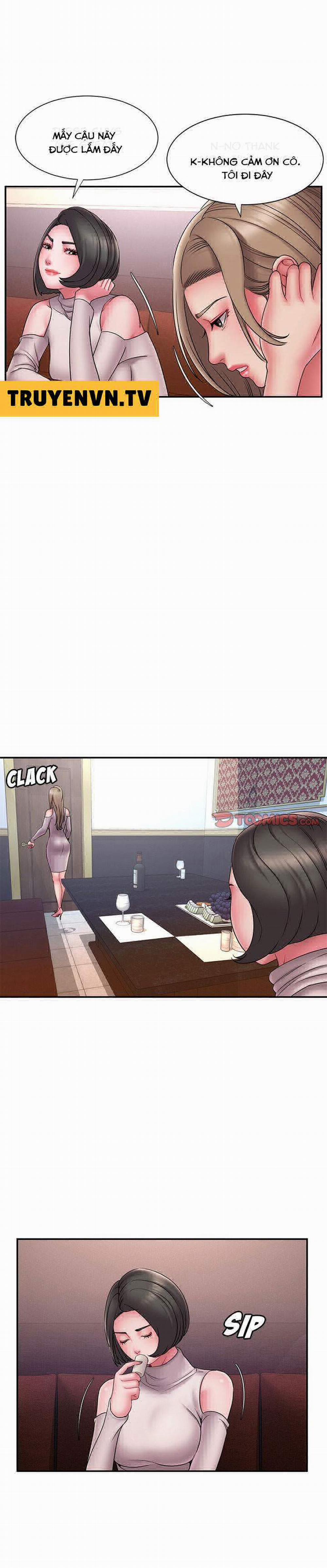 Vứt Bỏ 17 trang 13