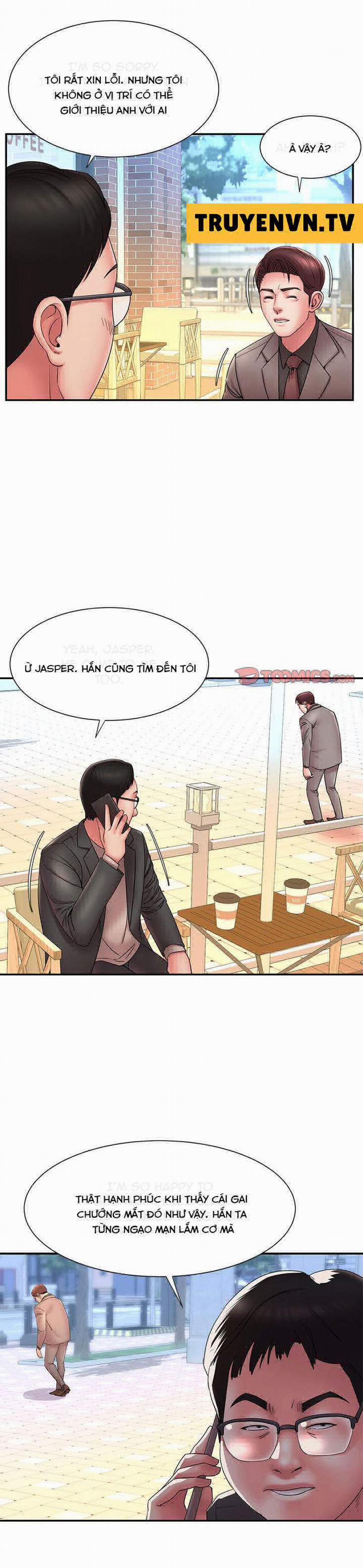 Vứt Bỏ 17 trang 18