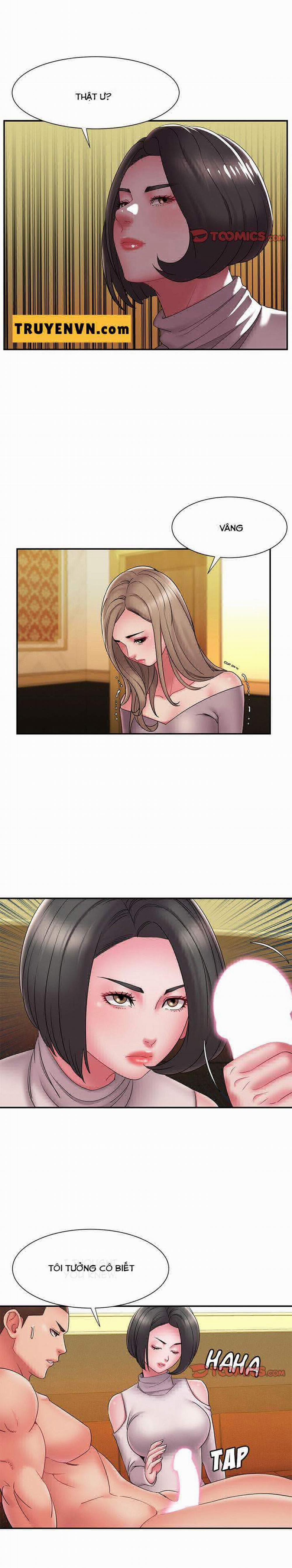 Vứt Bỏ 17 trang 8