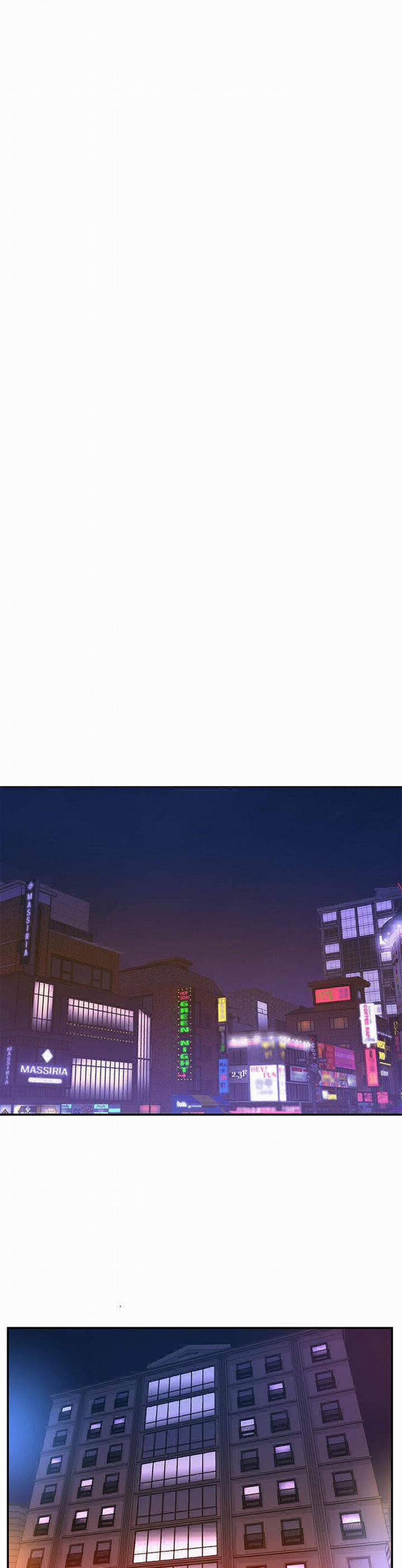 Vứt Bỏ 18 trang 11