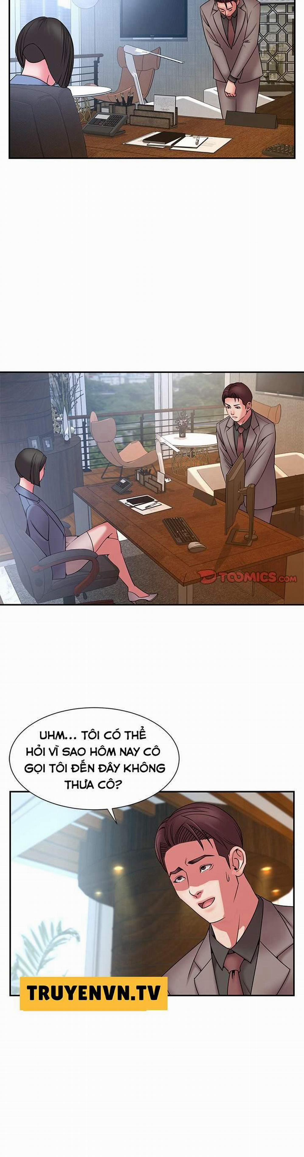 Vứt Bỏ 18 trang 3