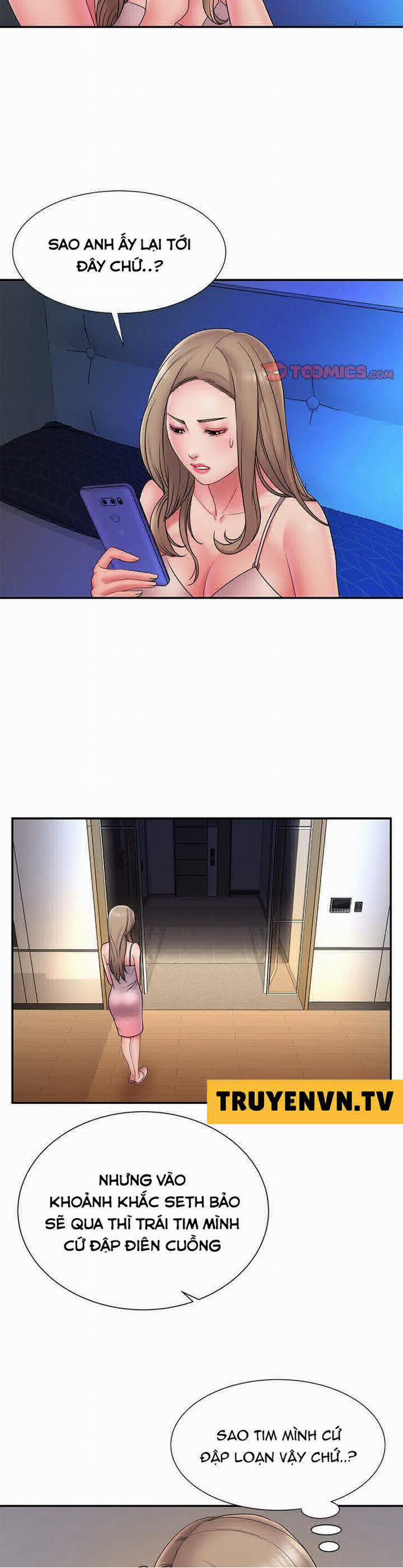 Vứt Bỏ 19 trang 5