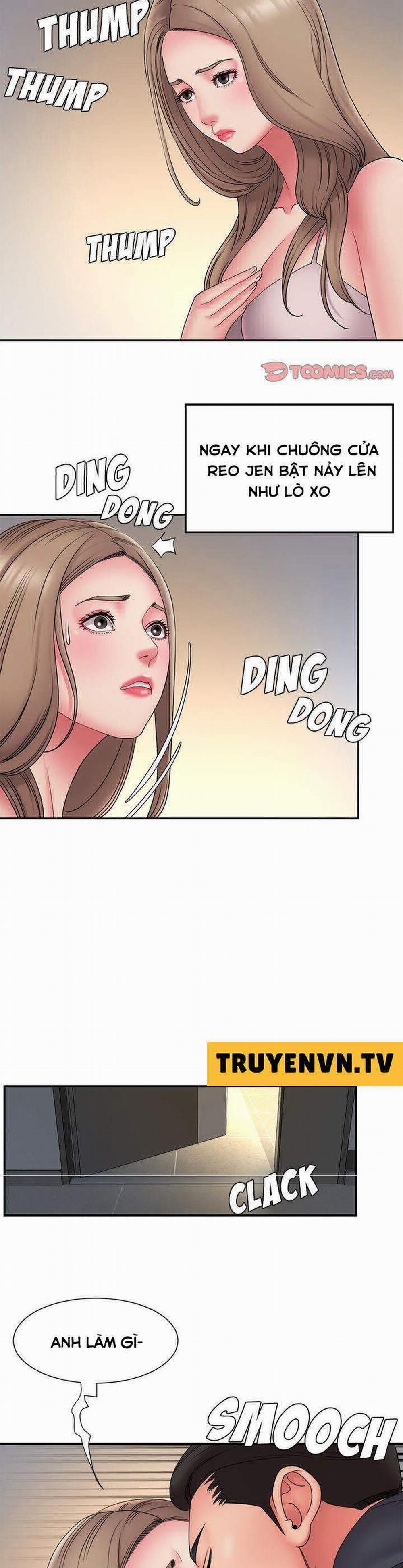 Vứt Bỏ 19 trang 6