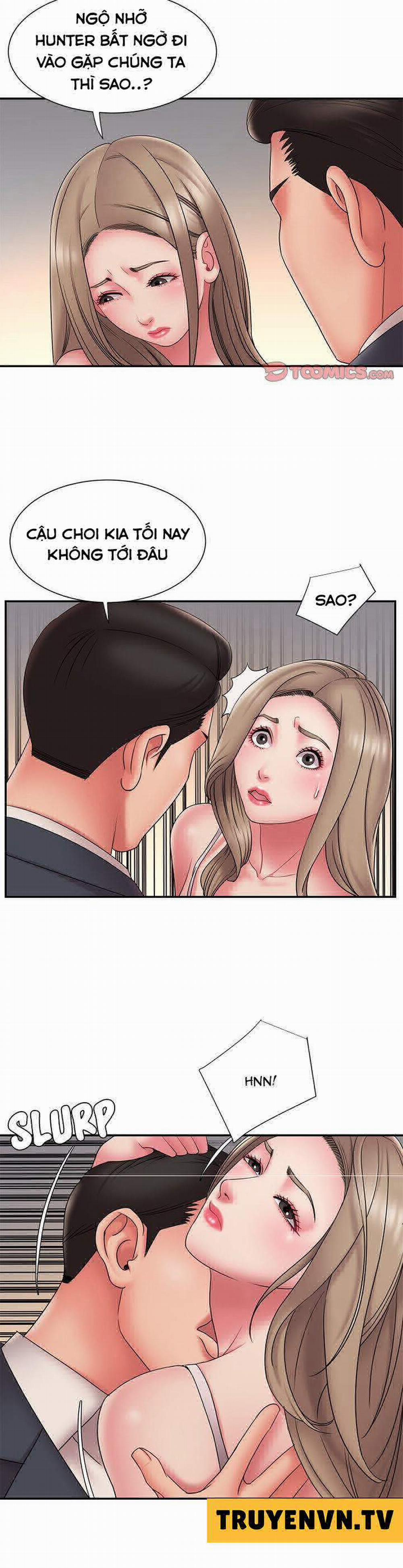 Vứt Bỏ 19 trang 8