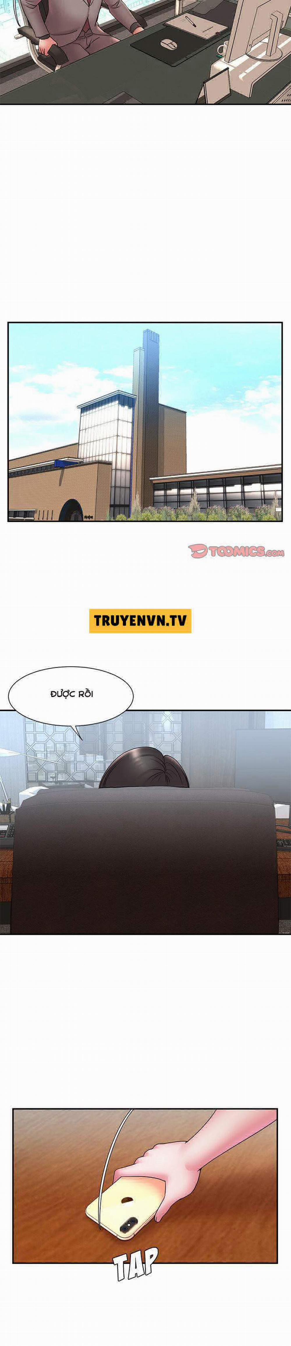 Vứt Bỏ 20 trang 13