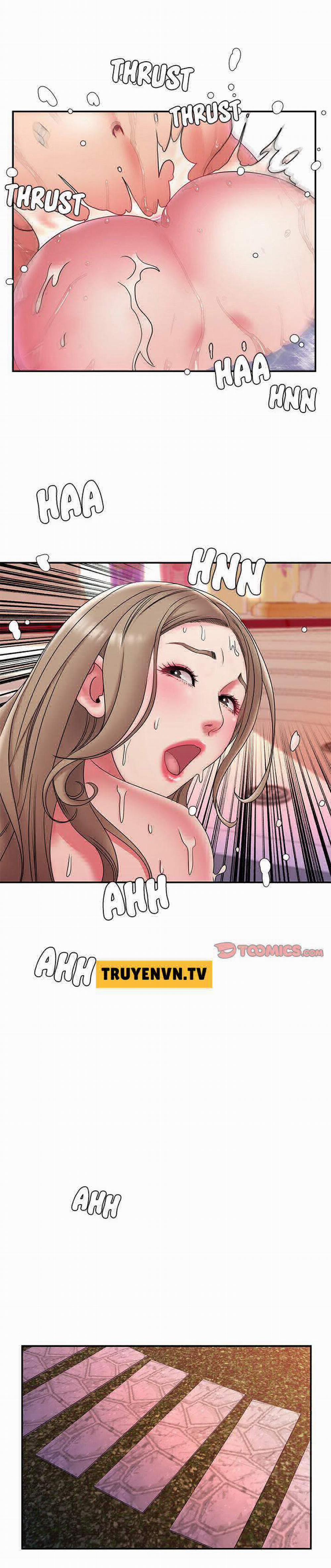 Vứt Bỏ 20 trang 16