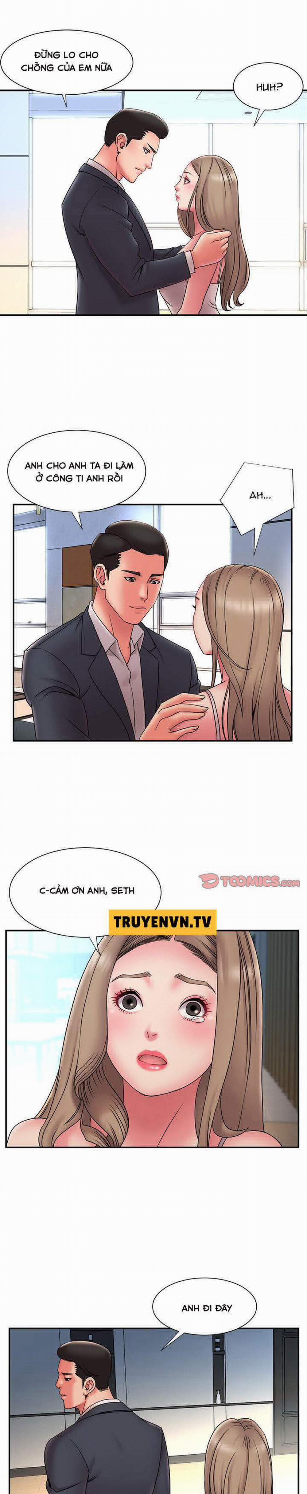 Vứt Bỏ 20 trang 4