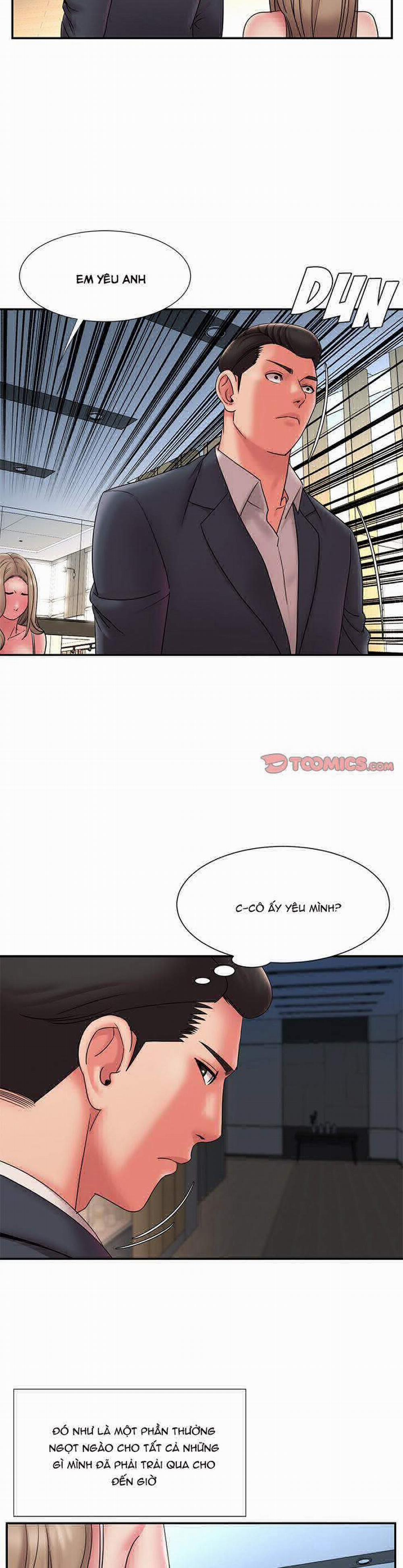 Vứt Bỏ 20 trang 5