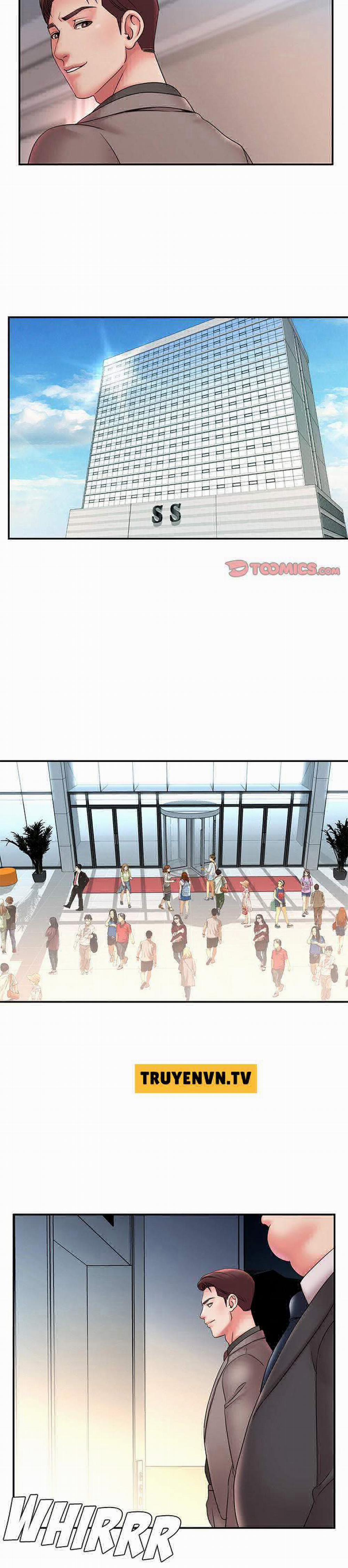 Vứt Bỏ 20 trang 9