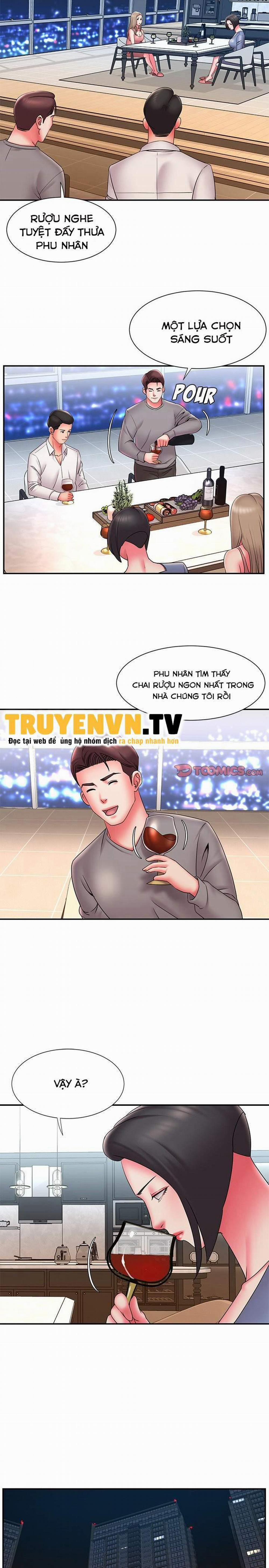 Vứt Bỏ 22 trang 2