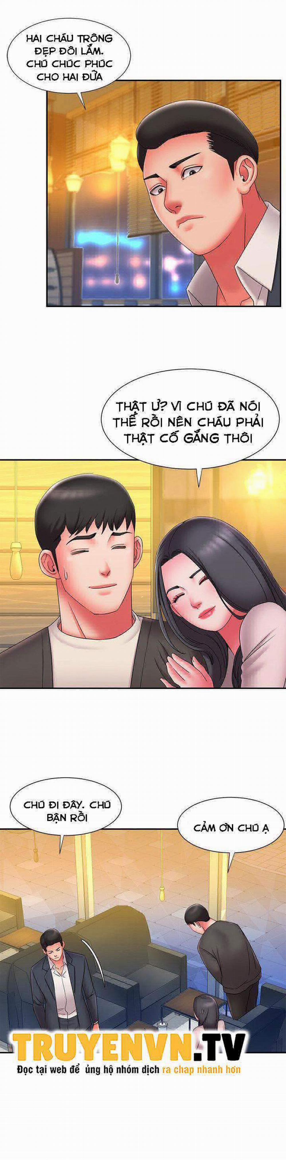 Vứt Bỏ 23 trang 19