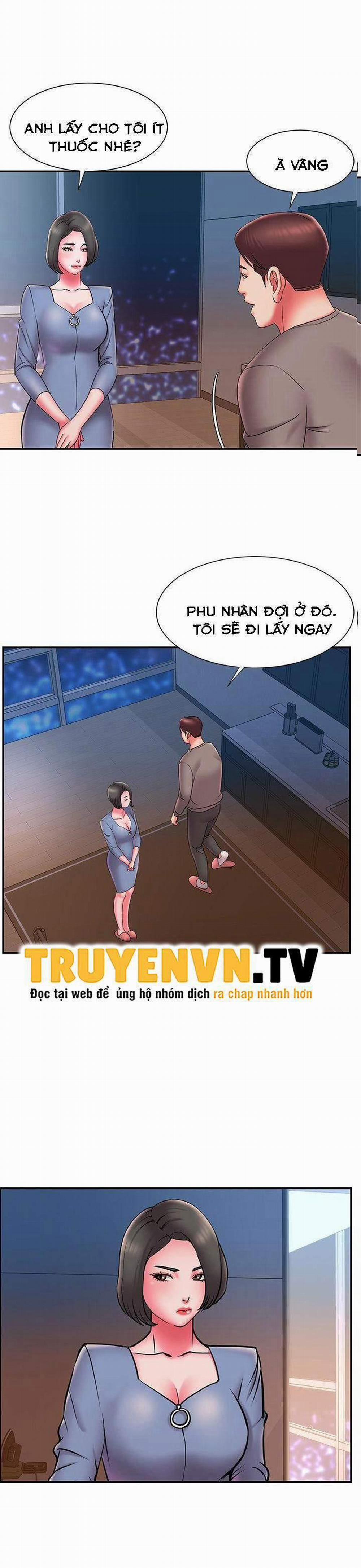 Vứt Bỏ 23 trang 2