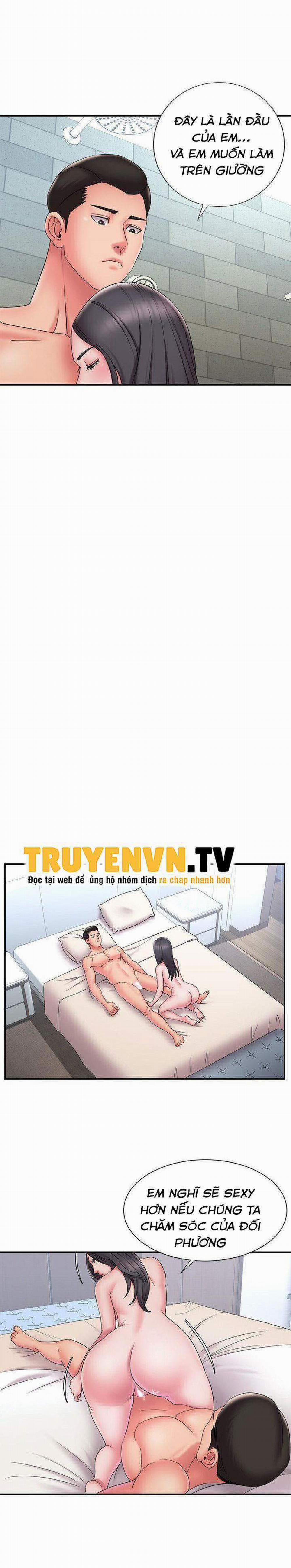 Vứt Bỏ 24 trang 13