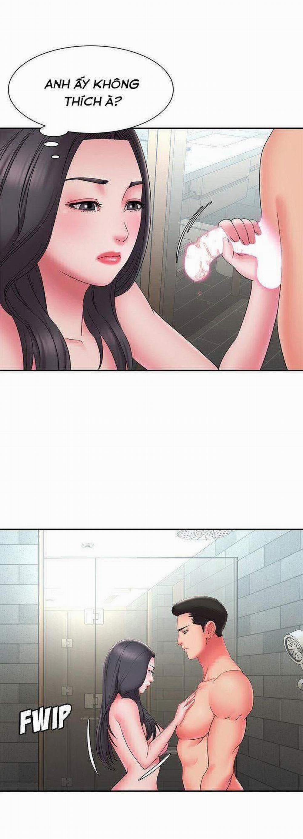 Vứt Bỏ 24 trang 9