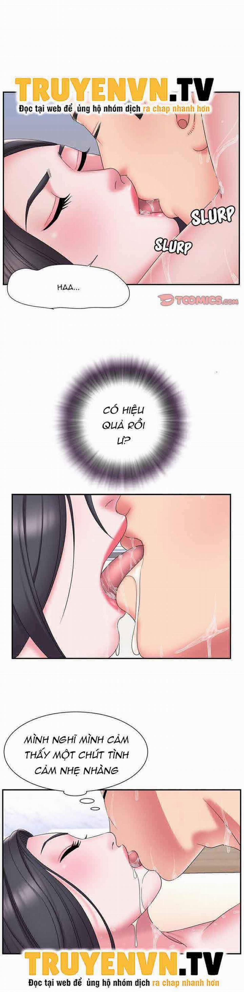 Vứt Bỏ 25 trang 10