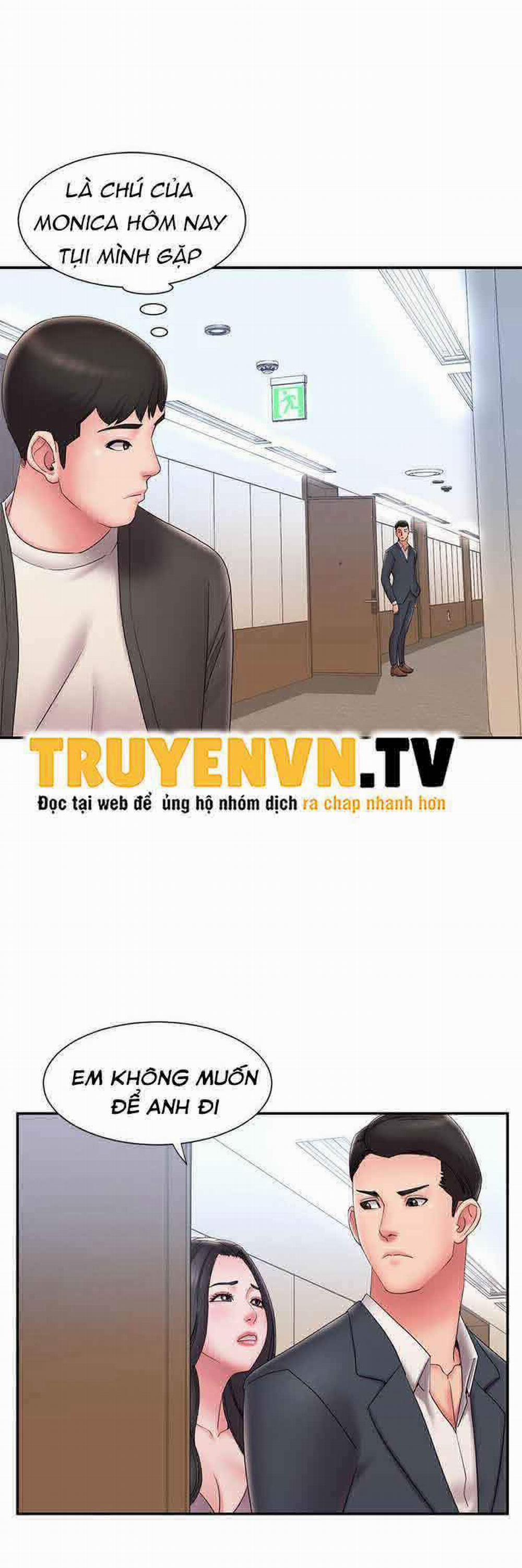 Vứt Bỏ 25 trang 25