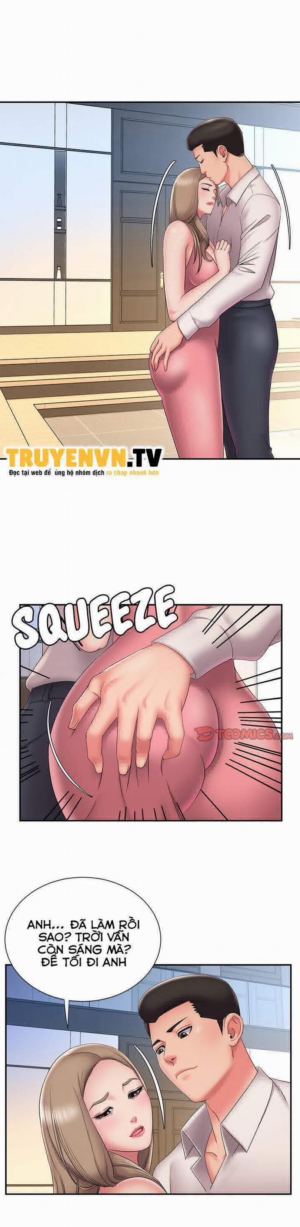 Vứt Bỏ 26 trang 22