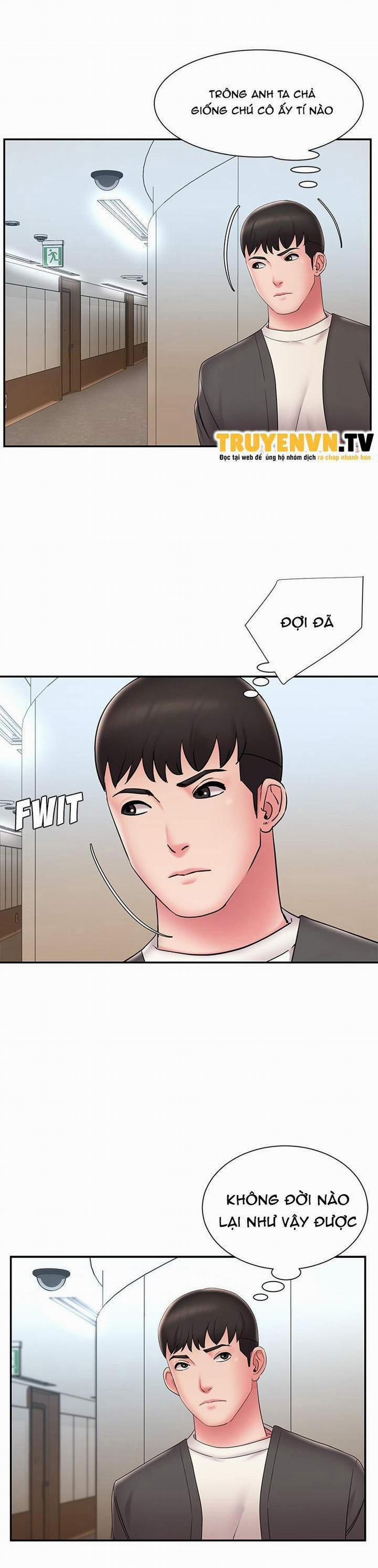 Vứt Bỏ 26 trang 3