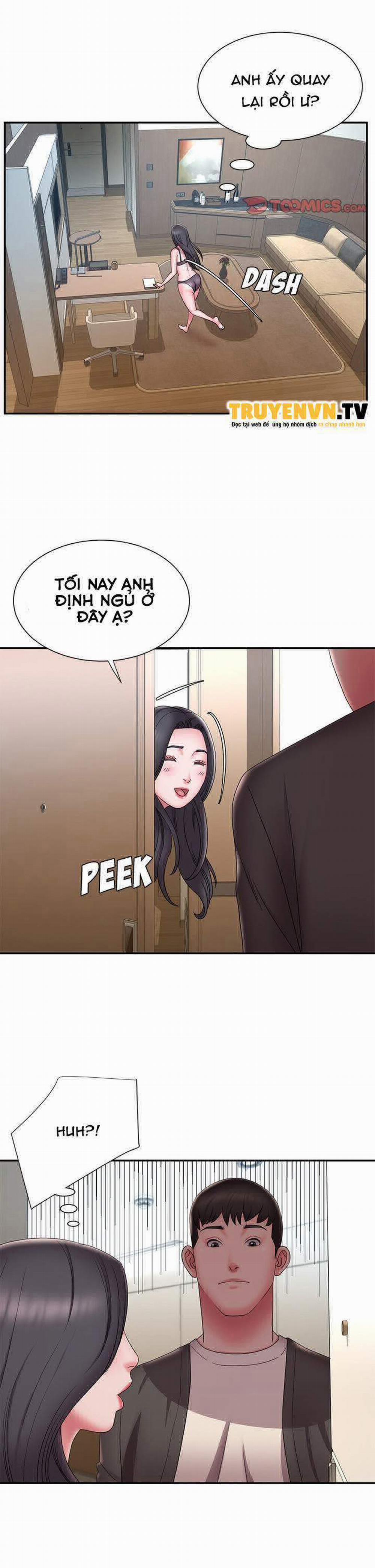 Vứt Bỏ 26 trang 5