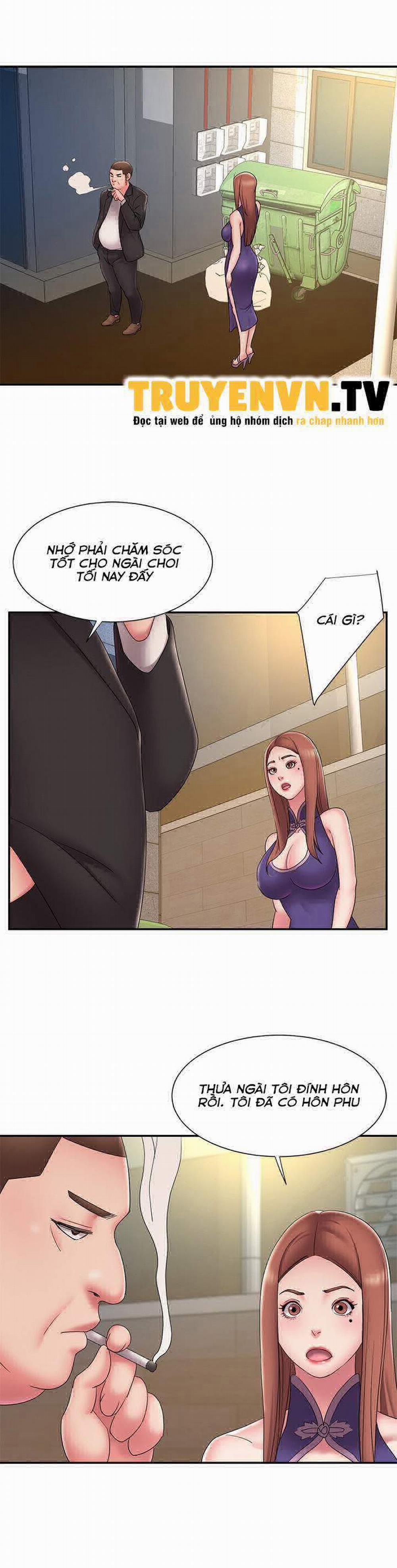 Vứt Bỏ 27 trang 10