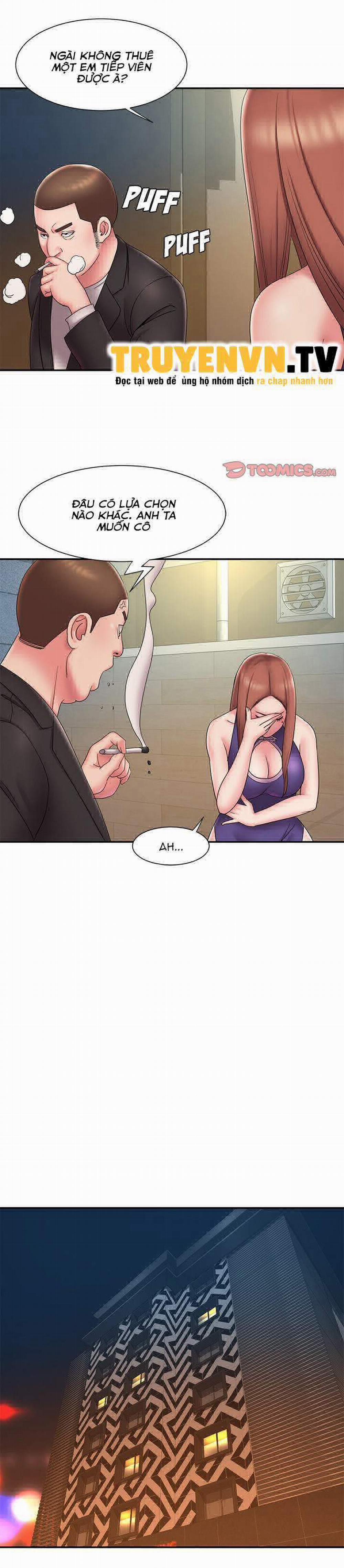 Vứt Bỏ 27 trang 11