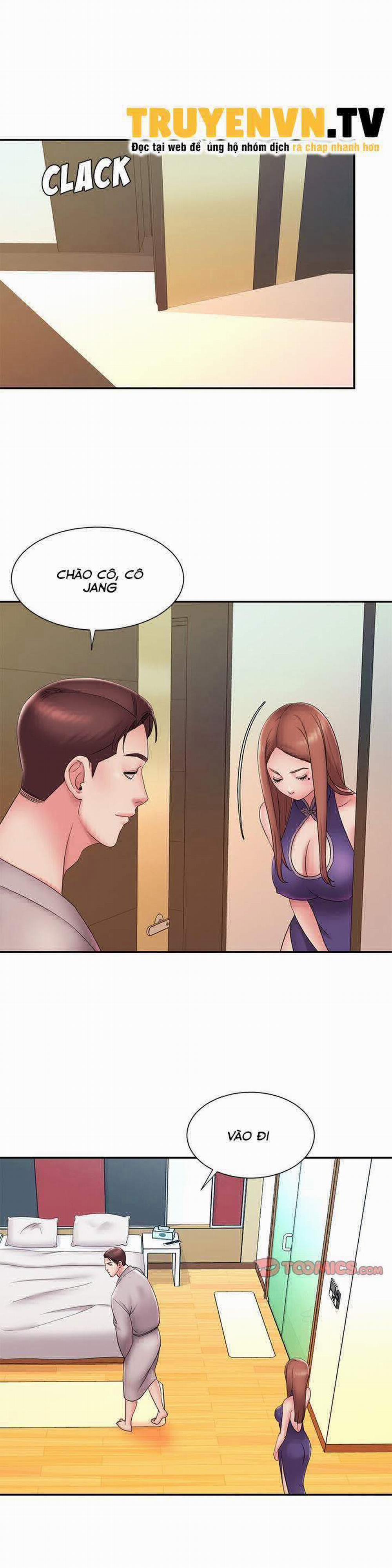 Vứt Bỏ 27 trang 13