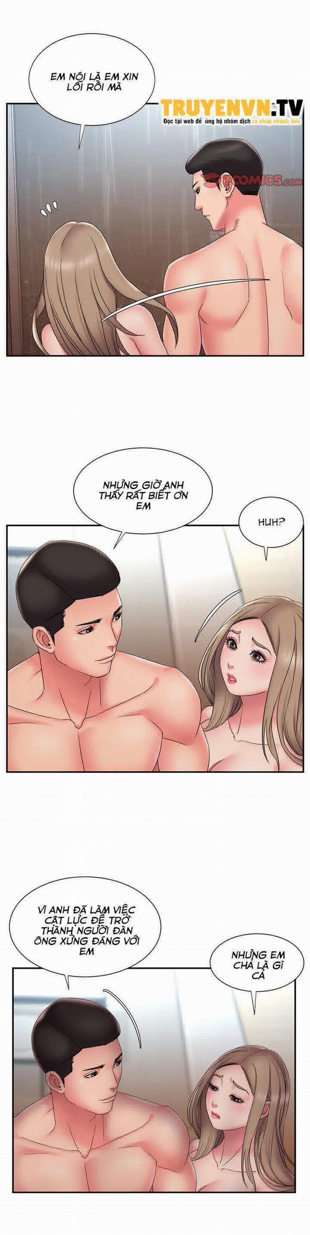 Vứt Bỏ 27 trang 21