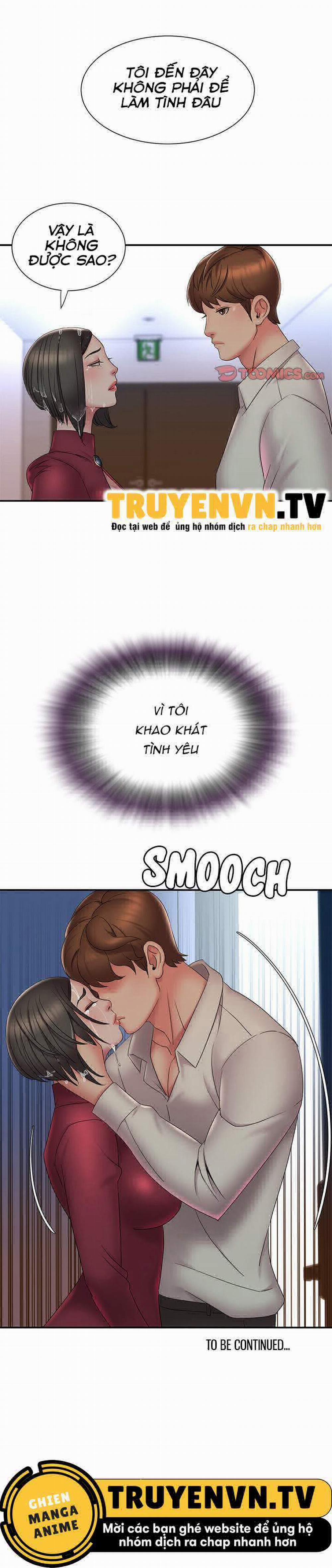 Vứt Bỏ 28 trang 21