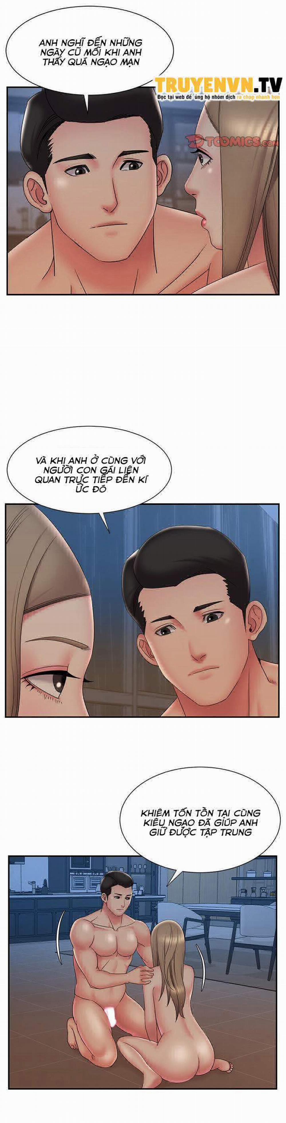 Vứt Bỏ 28 trang 4