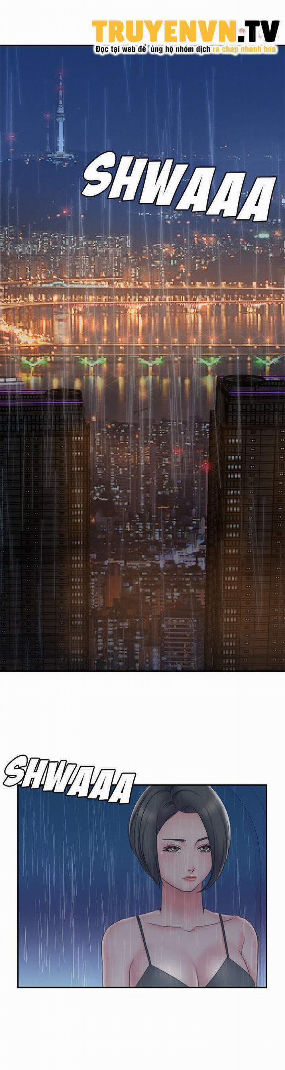 Vứt Bỏ 28 trang 6