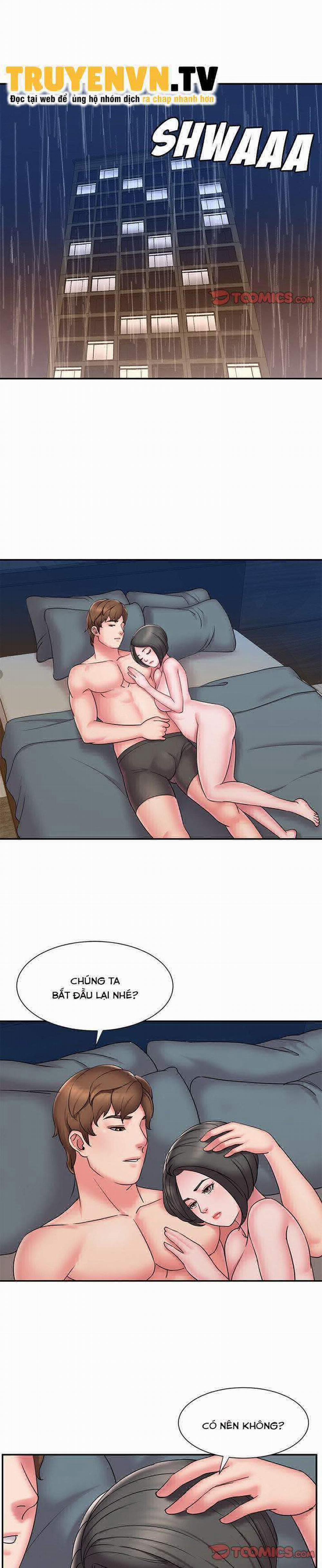 Vứt Bỏ 29 trang 11