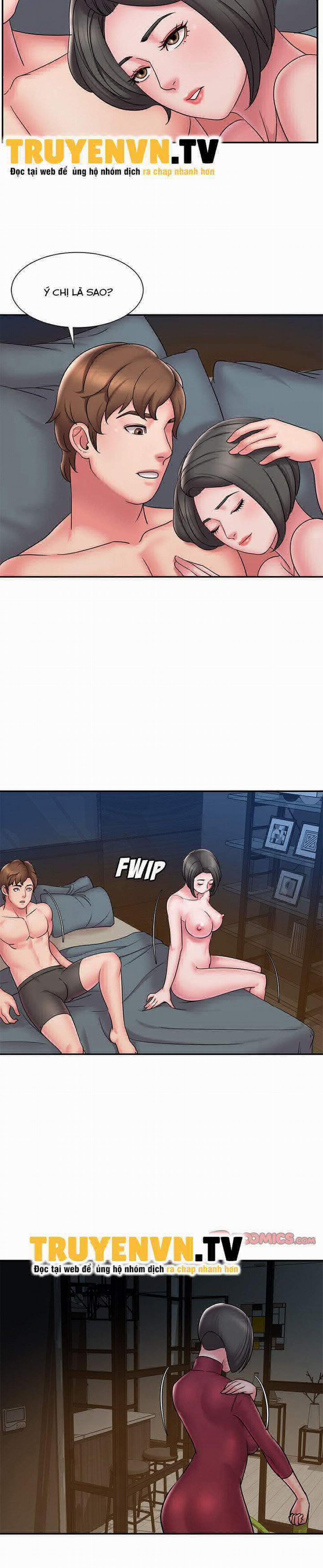 Vứt Bỏ 29 trang 12