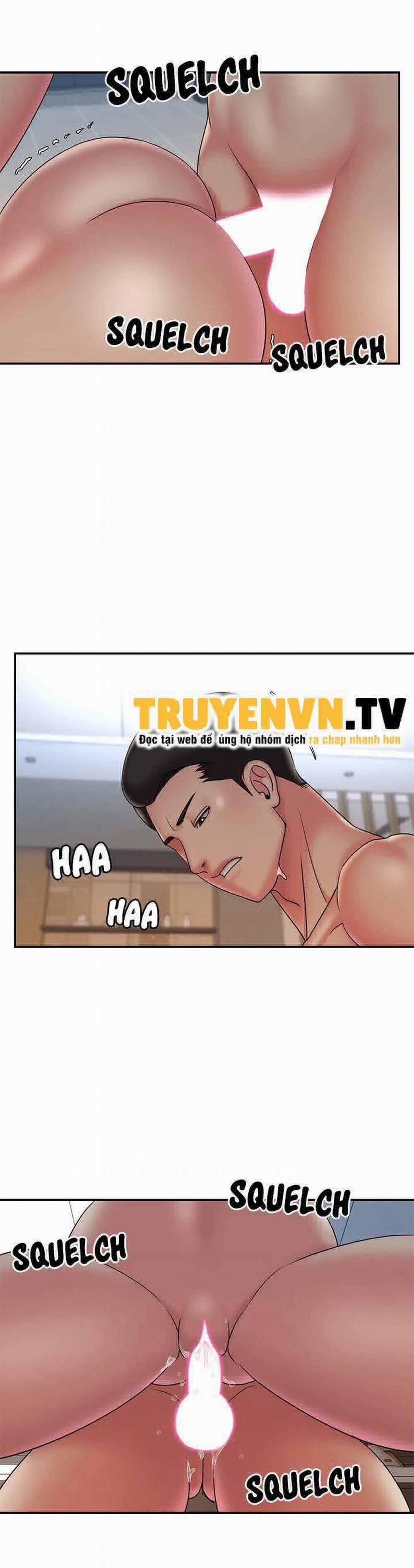 Vứt Bỏ 30 trang 16