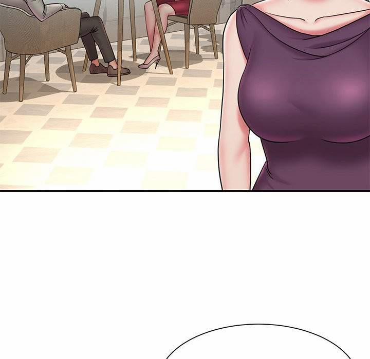 Vứt Bỏ 31 trang 13